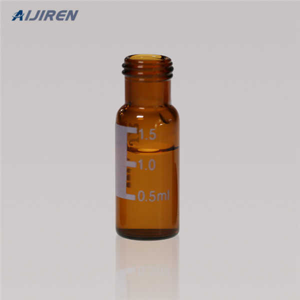 33mm 0.22μm PES Syringe Filter for Sample Preparation OEM